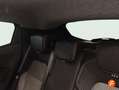 Renault Clio Techno TCe 90 (67kw) Negro - thumbnail 9