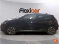 Renault Clio Techno TCe 90 (67kw) Negro - thumbnail 4