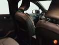 Renault Clio Techno TCe 90 (67kw) Negro - thumbnail 10