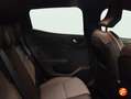Renault Clio Techno TCe 90 (67kw) Negro - thumbnail 11