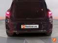 Renault Clio Techno TCe 90 (67kw) Negro - thumbnail 22