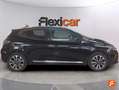 Renault Clio Techno TCe 90 (67kw) Negro - thumbnail 3