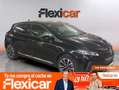Renault Clio Techno TCe 90 (67kw) Negro - thumbnail 1