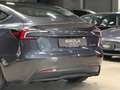 Tesla Model 3 LONG RANGE AWD -TOW HOOK - HIGHLAND Grau - thumbnail 10