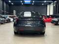 Tesla Model 3 LONG RANGE AWD -TOW HOOK - HIGHLAND Grau - thumbnail 7