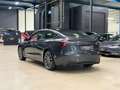 Tesla Model 3 LONG RANGE AWD -TOW HOOK - HIGHLAND Grau - thumbnail 9