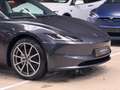 Tesla Model 3 LONG RANGE AWD -TOW HOOK - HIGHLAND Grau - thumbnail 5