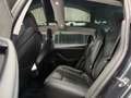 Tesla Model 3 LONG RANGE AWD -TOW HOOK - HIGHLAND Grau - thumbnail 13