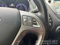 Hyundai iX35 2,0 CRDi Aut. | AUTOMATIK | PICKERL BIS 10/2027 Weiß - thumbnail 11