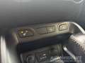 Hyundai iX35 2,0 CRDi Aut. | AUTOMATIK | PICKERL BIS 10/2027 Weiß - thumbnail 8