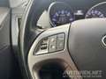 Hyundai iX35 2,0 CRDi Aut. | AUTOMATIK | PICKERL BIS 10/2027 Weiß - thumbnail 12