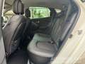 Hyundai iX35 2,0 CRDi Aut. | AUTOMATIK | PICKERL BIS 10/2027 Weiß - thumbnail 14