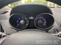 Hyundai iX35 2,0 CRDi Aut. | AUTOMATIK | PICKERL BIS 10/2027 Weiß - thumbnail 4