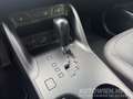 Hyundai iX35 2,0 CRDi Aut. | AUTOMATIK | PICKERL BIS 10/2027 Weiß - thumbnail 9