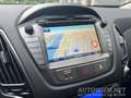 Hyundai iX35 2,0 CRDi Aut. | AUTOMATIK | PICKERL BIS 10/2027 Weiß - thumbnail 6