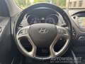 Hyundai iX35 2,0 CRDi Aut. | AUTOMATIK | PICKERL BIS 10/2027 Weiß - thumbnail 3