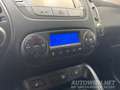 Hyundai iX35 2,0 CRDi Aut. | AUTOMATIK | PICKERL BIS 10/2027 Weiß - thumbnail 7