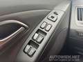 Hyundai iX35 2,0 CRDi Aut. | AUTOMATIK | PICKERL BIS 10/2027 Weiß - thumbnail 10