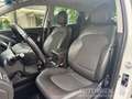 Hyundai iX35 2,0 CRDi Aut. | AUTOMATIK | PICKERL BIS 10/2027 Weiß - thumbnail 13