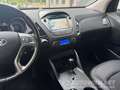 Hyundai iX35 2,0 CRDi Aut. | AUTOMATIK | PICKERL BIS 10/2027 Weiß - thumbnail 5