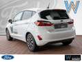 Ford Fiesta Titanium X Blanco - thumbnail 4