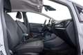 Ford Fiesta Titanium X Blanco - thumbnail 10
