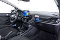 Ford Fiesta Titanium X Blanco - thumbnail 11