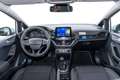 Ford Fiesta Titanium X Blanco - thumbnail 14