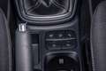 Ford Fiesta Titanium X Blanco - thumbnail 16