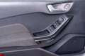 Ford Fiesta Titanium X Blanco - thumbnail 20