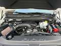 Dodge RAM 1500 BIGHORN Blanc - thumbnail 29