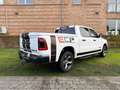 Dodge RAM 1500 BIGHORN Blanc - thumbnail 5