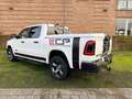 Dodge RAM 1500 BIGHORN Blanc - thumbnail 6