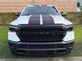 Dodge RAM 1500 BIGHORN Blanc - thumbnail 3