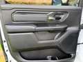 Dodge RAM 1500 BIGHORN Blanc - thumbnail 14