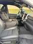 Dodge RAM 1500 BIGHORN Blanc - thumbnail 20