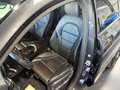 Mercedes-Benz GLC 300 d 4M Coupe 2-Hand/Kamera/LED/NightPaket Gris - thumbnail 14