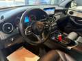 Mercedes-Benz GLC 300 d 4M Coupe 2-Hand/Kamera/LED/NightPaket Gris - thumbnail 13