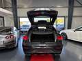 Mercedes-Benz GLC 300 d 4M Coupe 2-Hand/Kamera/LED/NightPaket Gris - thumbnail 6