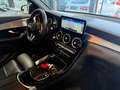 Mercedes-Benz GLC 300 d 4M Coupe 2-Hand/Kamera/LED/NightPaket Gris - thumbnail 12