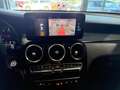 Mercedes-Benz GLC 300 d 4M Coupe 2-Hand/Kamera/LED/NightPaket Gris - thumbnail 16