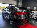 Mercedes-Benz GLC 300 d 4M Coupe 2-Hand/Kamera/LED/NightPaket Gris - thumbnail 7