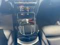 Mercedes-Benz GLC 300 d 4M Coupe 2-Hand/Kamera/LED/NightPaket Gris - thumbnail 15
