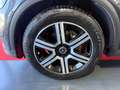 Mercedes-Benz GLC 300 d 4M Coupe 2-Hand/Kamera/LED/NightPaket Gris - thumbnail 18