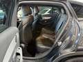 Mercedes-Benz GLC 300 d 4M Coupe 2-Hand/Kamera/LED/NightPaket Gris - thumbnail 8