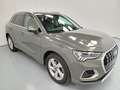 Audi Q3 S-LINE EDITION 35 TFSI M-HEV 150CV S-TRONIC PROMO! Grigio - thumbnail 1