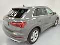 Audi Q3 S-LINE EDITION 35 TFSI M-HEV 150CV S-TRONIC PROMO! Grigio - thumbnail 2