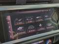 Audi Q3 S-LINE EDITION 35 TFSI M-HEV 150CV S-TRONIC PROMO! Grigio - thumbnail 12