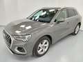 Audi Q3 S-LINE EDITION 35 TFSI M-HEV 150CV S-TRONIC PROMO! Grigio - thumbnail 3