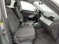 Audi Q3 S-LINE EDITION 35 TFSI M-HEV 150CV S-TRONIC PROMO! Grigio - thumbnail 7